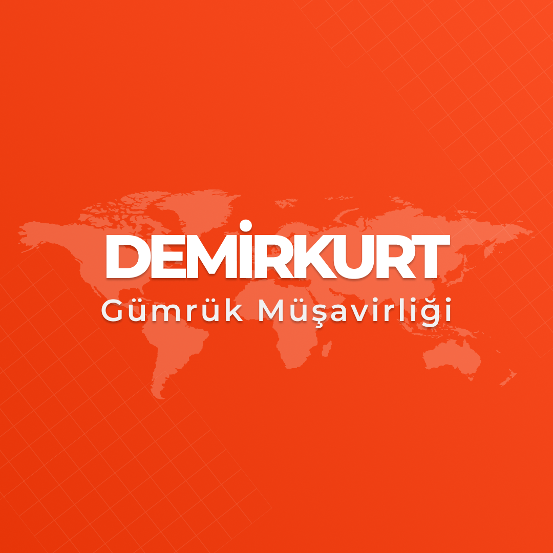 Demirkurt-Gumruk-Logo