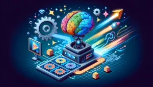 AI Driven Design Nedir