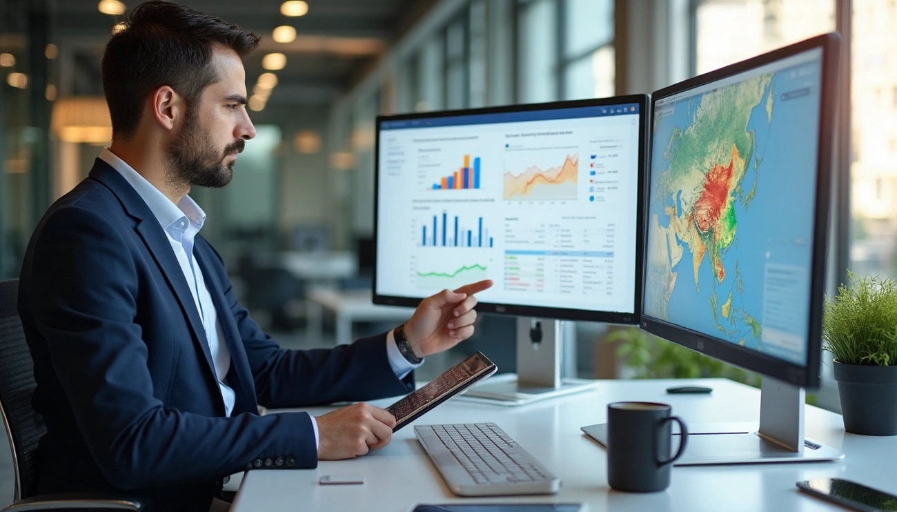 Avcılar SEO Danışmanlığı