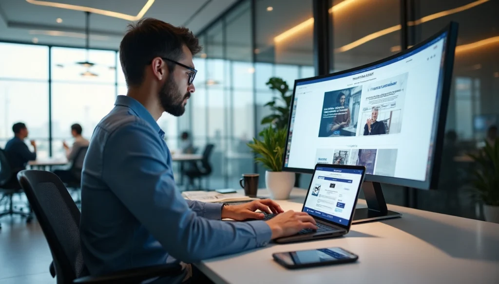 avcılar web tasarım