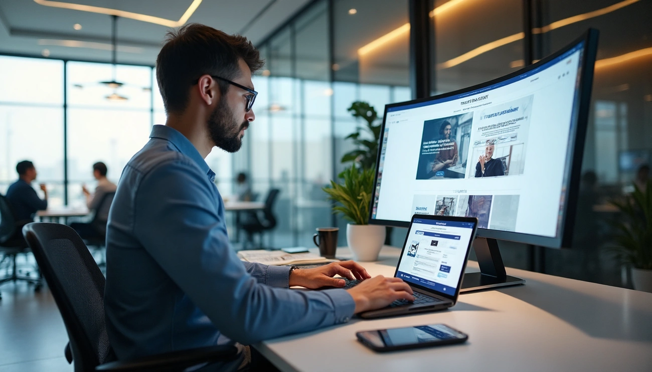 avcılar web tasarım