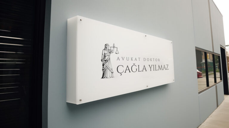 avukat-doktor-cagla-yilmaz-logo-tasarimi-hizmeti