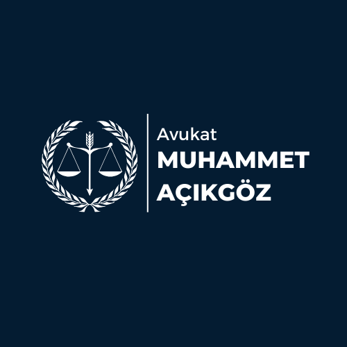 avukat-muhammet-acikgoz-logo