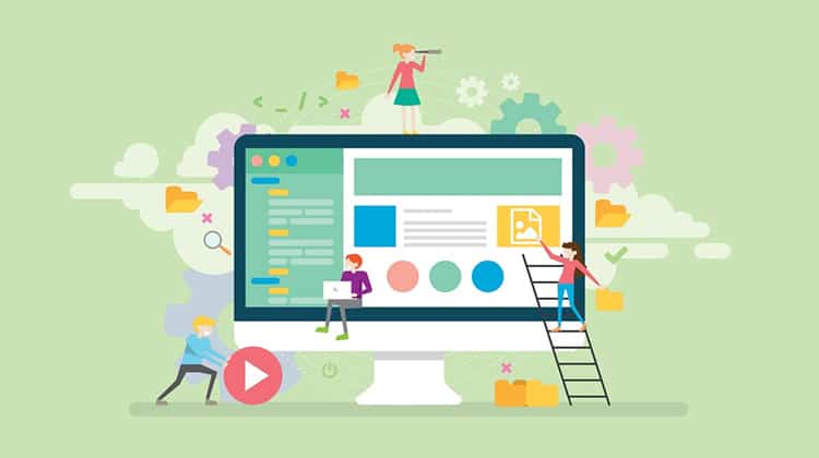 bakırköy web tasarım