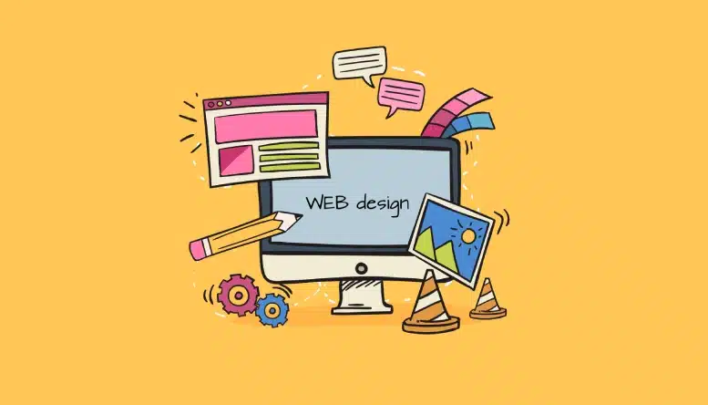başakşehir web tasarım