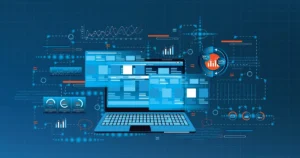 bayrampaşa web tasarım