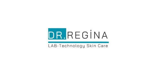 drregina-com-tr