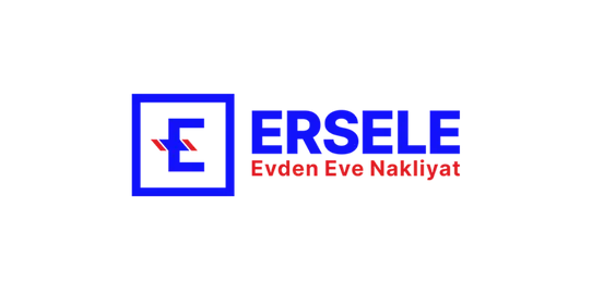 ersele-evden-eve-nakliyat