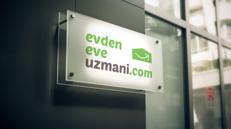 evden-eve-uzmani-com-logo-tasarim-hizmeti