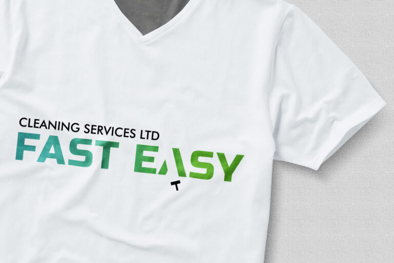 fast-easy-clean-logo-tasarim