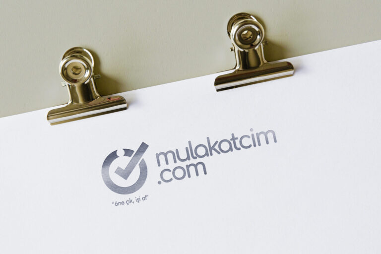 mulakatcim-com-logo-tasarim