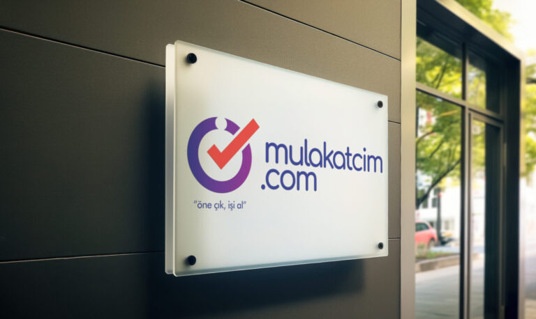 mulakatcim-com-logo-tasarim-hizmeti