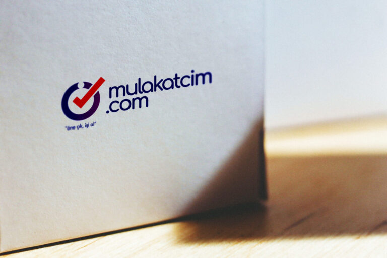 mulakatcim-com-logo-tasarim-projesi