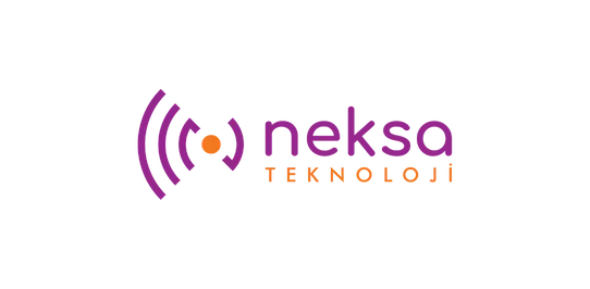 neksa-teknoloji