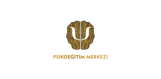 ozkoc-psikoegitim-merkezi