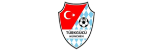 referanslarimiz-aca-dijital-pazarlama-turkgucu-munchen