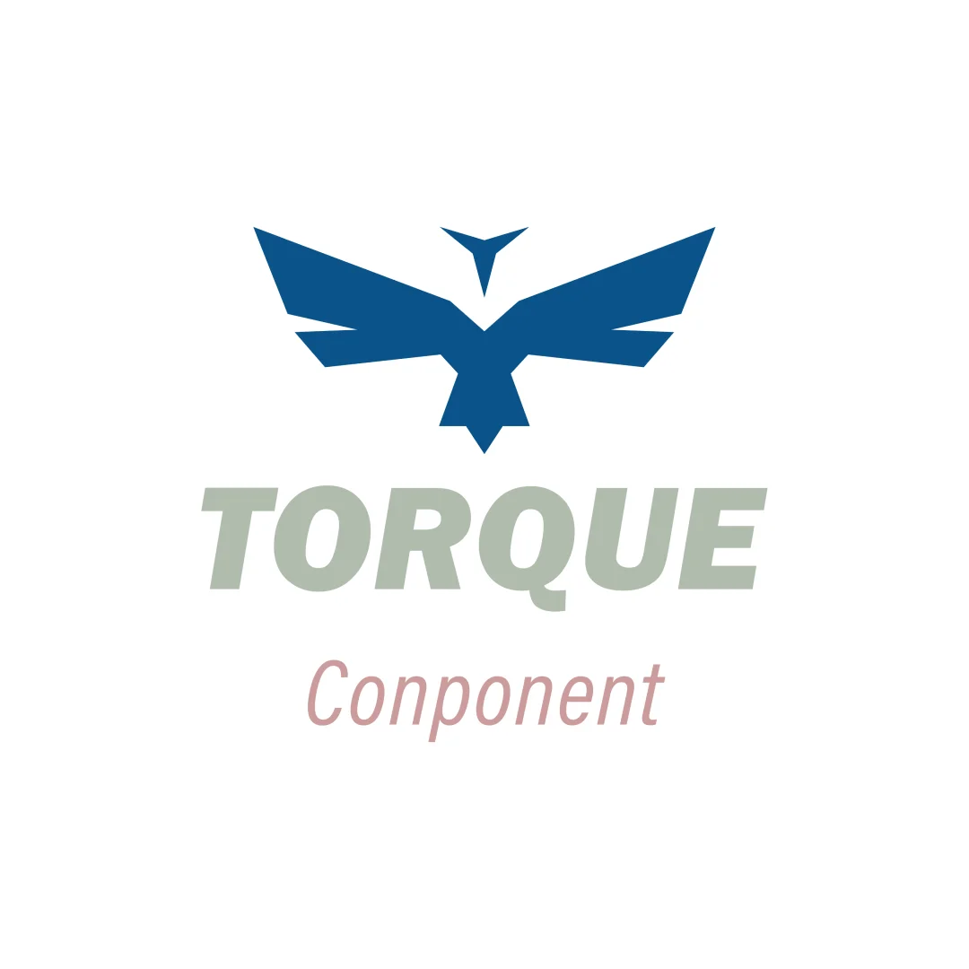 Torque Conponent Logo