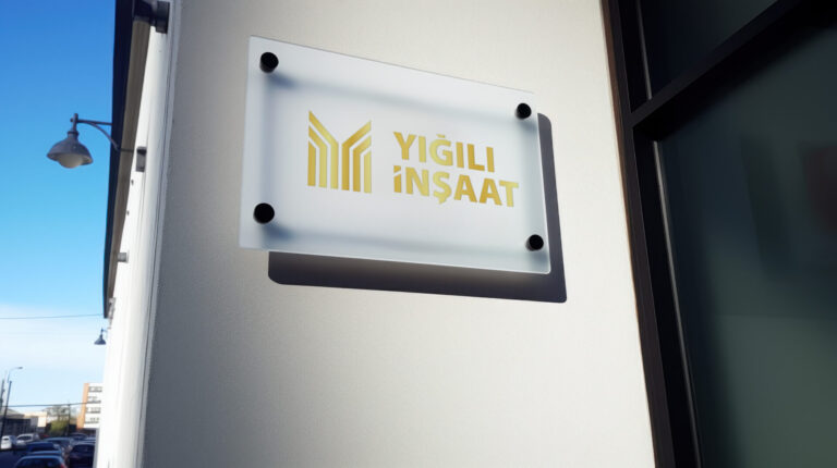 yigili-insaat-logo-tasarim-hizmeti