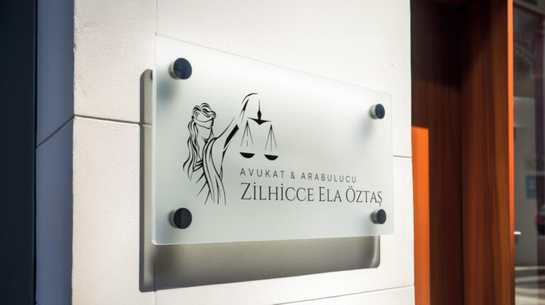 zilhicce-ela-oztas-avukat-logo-tasarim-hizmeti